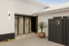 3/56A Verdun St, Tingalpa, Qld 4173-Image