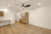 3/56A Verdun St, Tingalpa, Qld 4173-Image
