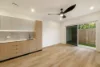 3/56A Verdun St, Tingalpa, Qld 4173-Image