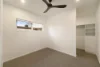 3/56A Verdun St, Tingalpa, Qld 4173-Image