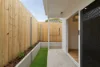 3/56A Verdun St, Tingalpa, Qld 4173-Image