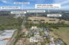 3/56A Verdun St, Tingalpa, Qld 4173-Image