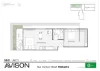 3/56A Verdun St, Tingalpa, Qld 4173-Floorplan