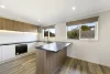 3/57-59 Frankston-Flinders Road, Frankston, Vic 3199