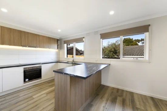 3/57-59 Frankston-Flinders Road, Frankston, Vic 3199