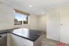 3/57-59 Frankston-Flinders Road, Frankston, Vic 3199-Image