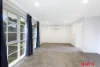 3/57-59 Frankston-Flinders Road, Frankston, Vic 3199-Image