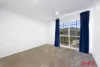 3/57-59 Frankston-Flinders Road, Frankston, Vic 3199-Image