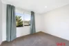3/57-59 Frankston-Flinders Road, Frankston, Vic 3199-Image