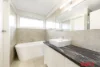 3/57-59 Frankston-Flinders Road, Frankston, Vic 3199-Image