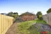 3/57-59 Frankston-Flinders Road, Frankston, Vic 3199-Image