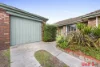 3/57-59 Frankston-Flinders Road, Frankston, Vic 3199-Image