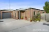 3/57-59 High Street, Drysdale, Vic 3222