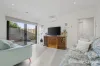 3/57-59 High Street, Drysdale, Vic 3222-Image