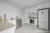 3/57-59 High Street, Drysdale, Vic 3222-Image