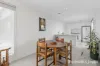3/57-59 High Street, Drysdale, Vic 3222-Image