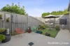 3/57-59 High Street, Drysdale, Vic 3222-Image