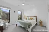 3/57-59 High Street, Drysdale, Vic 3222-Image