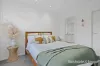 3/57-59 High Street, Drysdale, Vic 3222-Image