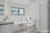 3/57-59 High Street, Drysdale, Vic 3222-Image