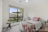 3/57-59 High Street, Drysdale, Vic 3222-Image