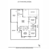 3/57-59 High Street, Drysdale, Vic 3222-Floorplan