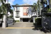 3/57-59 Minnie Street, Parramatta Park, Qld 4870