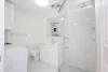 3/57-59 Minnie Street, Parramatta Park, Qld 4870-Image