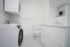 3/57-59 Minnie Street, Parramatta Park, Qld 4870-Image