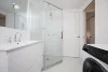 3/57-59 Minnie Street, Parramatta Park, Qld 4870-Image