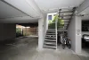 3/57-59 Minnie Street, Parramatta Park, Qld 4870-Image