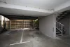 3/57-59 Minnie Street, Parramatta Park, Qld 4870-Image