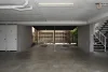 3/57-59 Minnie Street, Parramatta Park, Qld 4870-Image