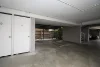 3/57-59 Minnie Street, Parramatta Park, Qld 4870-Image