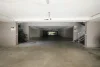 3/57-59 Minnie Street, Parramatta Park, Qld 4870-Image