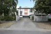 3/57-59 Minnie Street, Parramatta Park, Qld 4870-Image