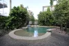 3/57-59 Minnie Street, Parramatta Park, Qld 4870-Image