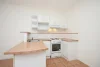 3/57-59 Minnie Street, Parramatta Park, Qld 4870-Image