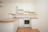 3/57-59 Minnie Street, Parramatta Park, Qld 4870-Image