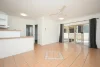 3/57-59 Minnie Street, Parramatta Park, Qld 4870-Image