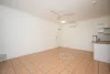 3/57-59 Minnie Street, Parramatta Park, Qld 4870-Image