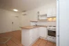 3/57-59 Minnie Street, Parramatta Park, Qld 4870-Image