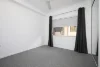 3/57-59 Minnie Street, Parramatta Park, Qld 4870-Image