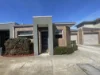 3/57-59 Wilsons Road, Newcomb, Vic 3219