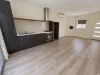 3/57-59 Wilsons Road, Newcomb, Vic 3219-Image