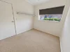 3/57-59 Wilsons Road, Newcomb, Vic 3219-Image