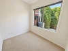 3/57-59 Wilsons Road, Newcomb, Vic 3219-Image