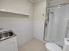 3/57-59 Wilsons Road, Newcomb, Vic 3219-Image