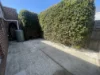 3/57-59 Wilsons Road, Newcomb, Vic 3219-Image