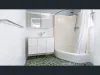 3/57 Beach Street, Tuncurry, NSW 2428-Image